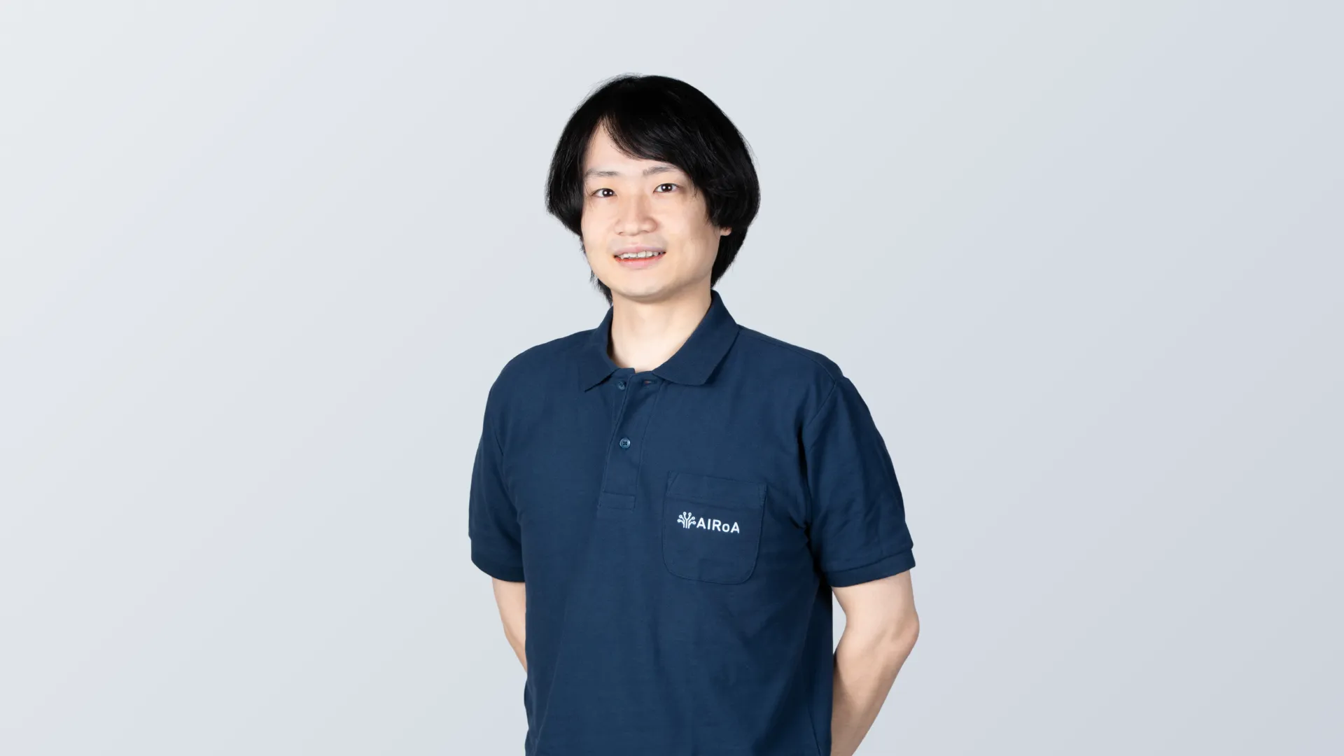 Tatsuya Matsushima